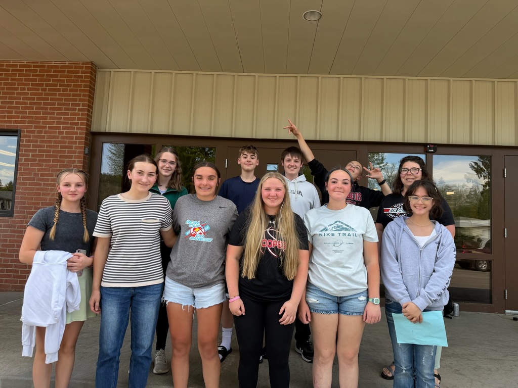 math contest