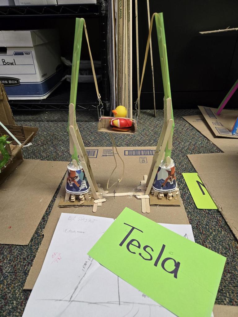 STEM 2