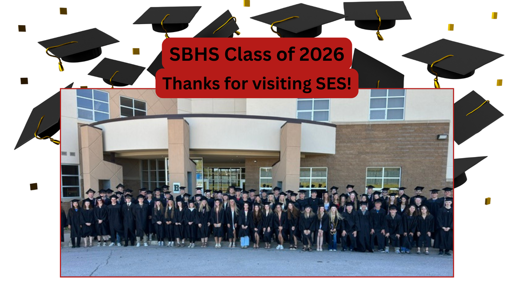 grads