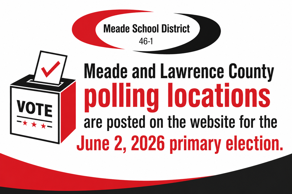 polling locations