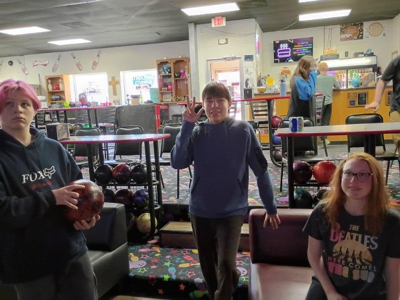 Bowling1