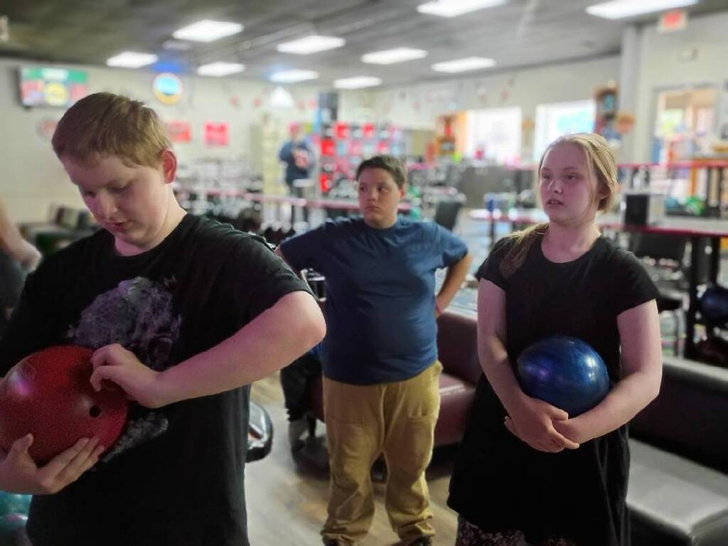 Bowling3