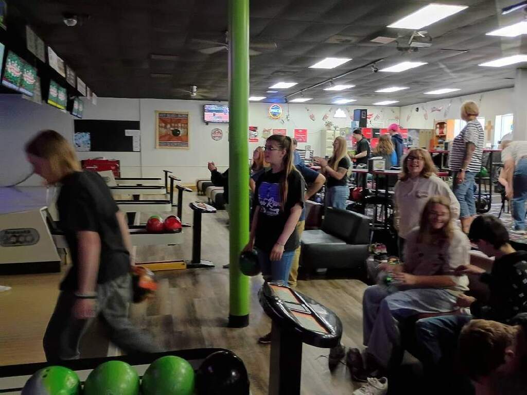 Bowling6