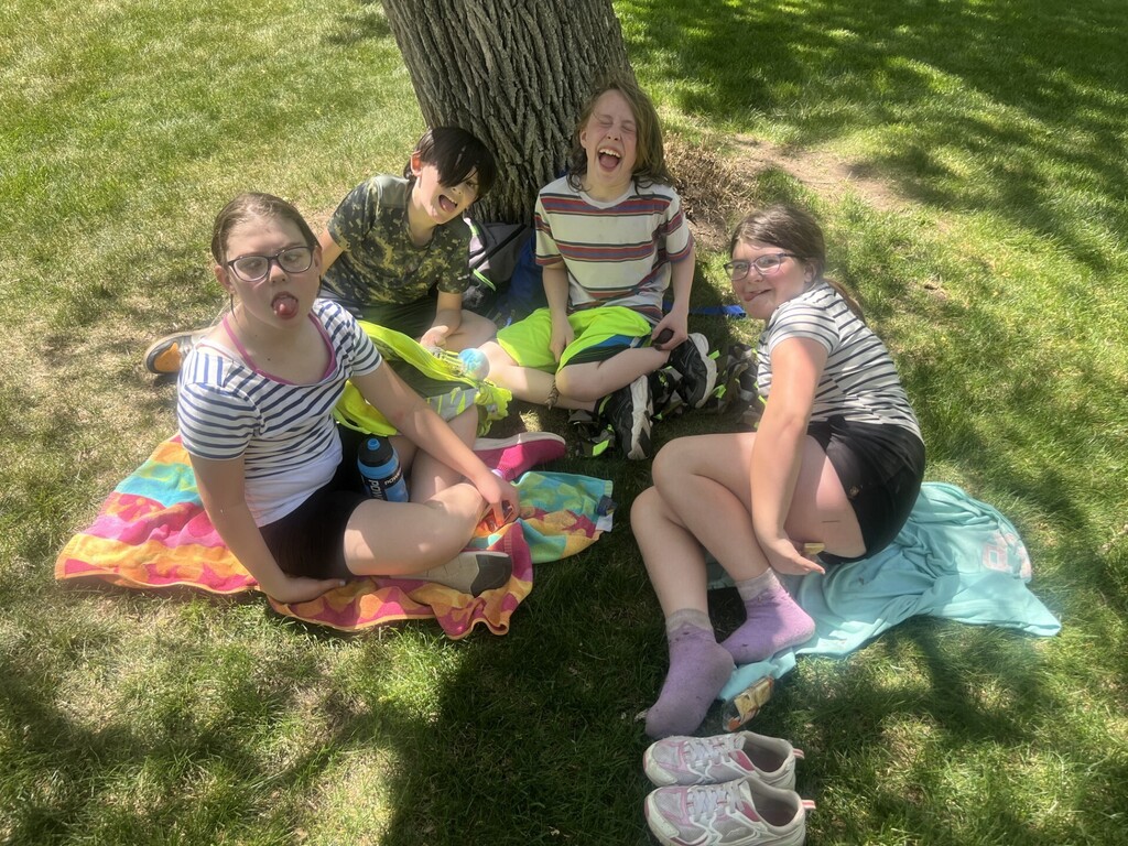 park5