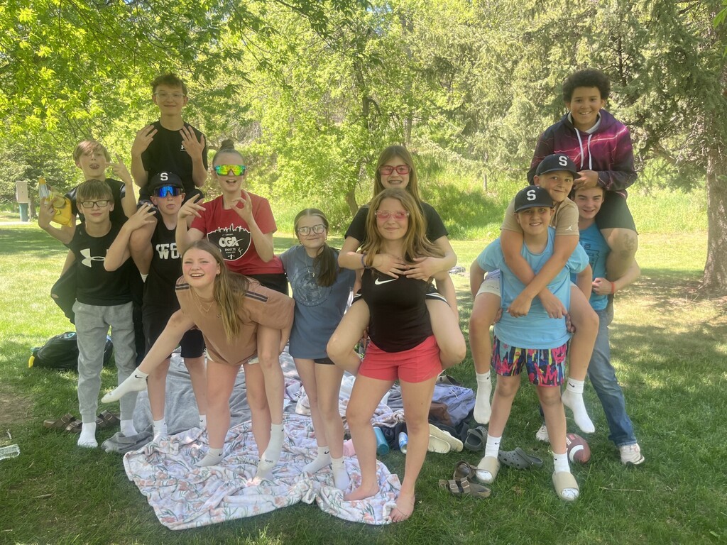 park4