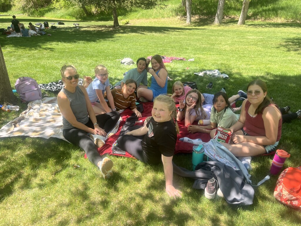 park3
