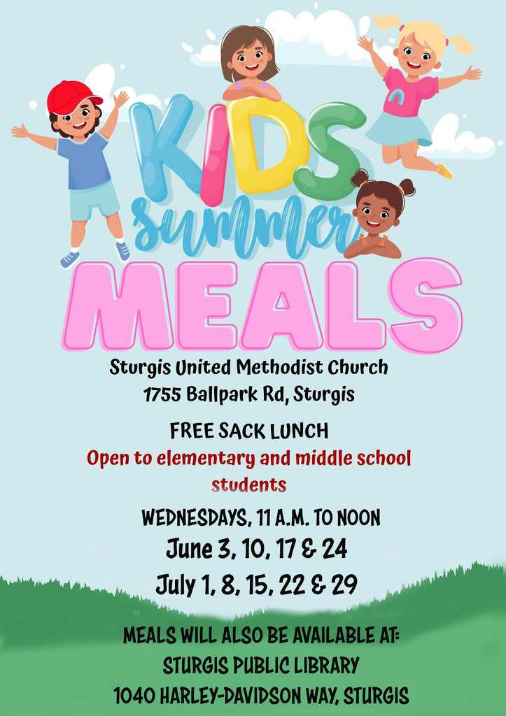 Free Lunch