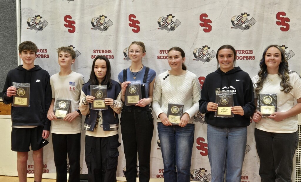 Scholastic Excellence