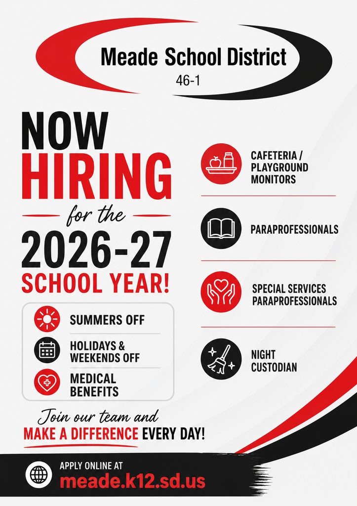 hiring
