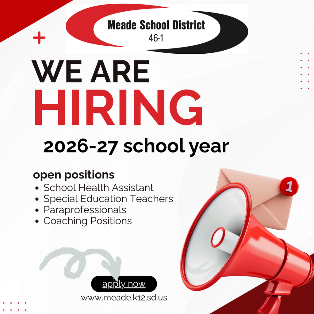 hiring