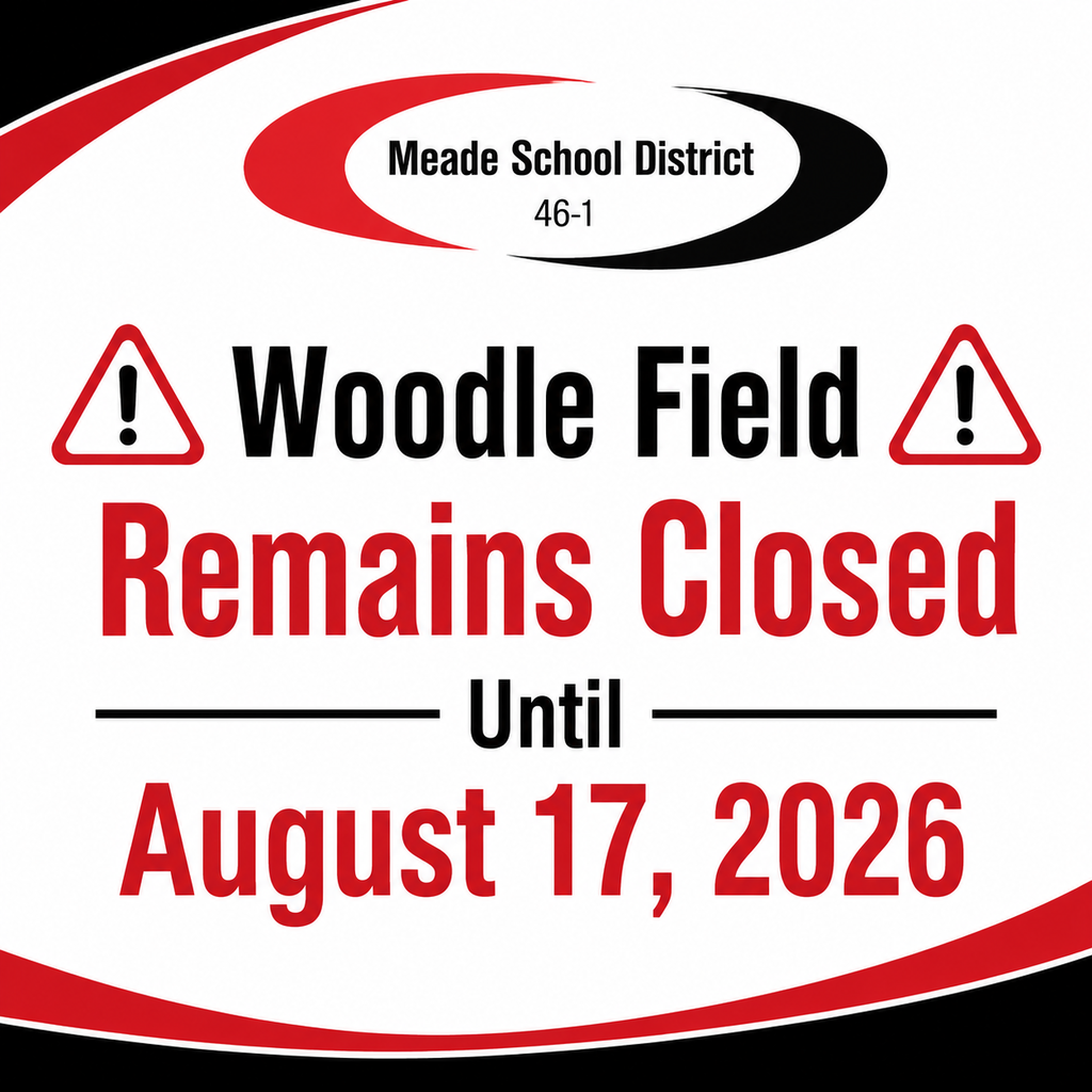 Woodle Field