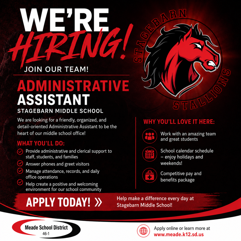 hiring