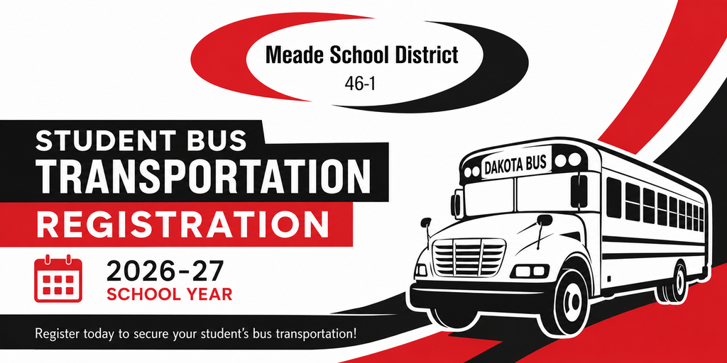 bus registration