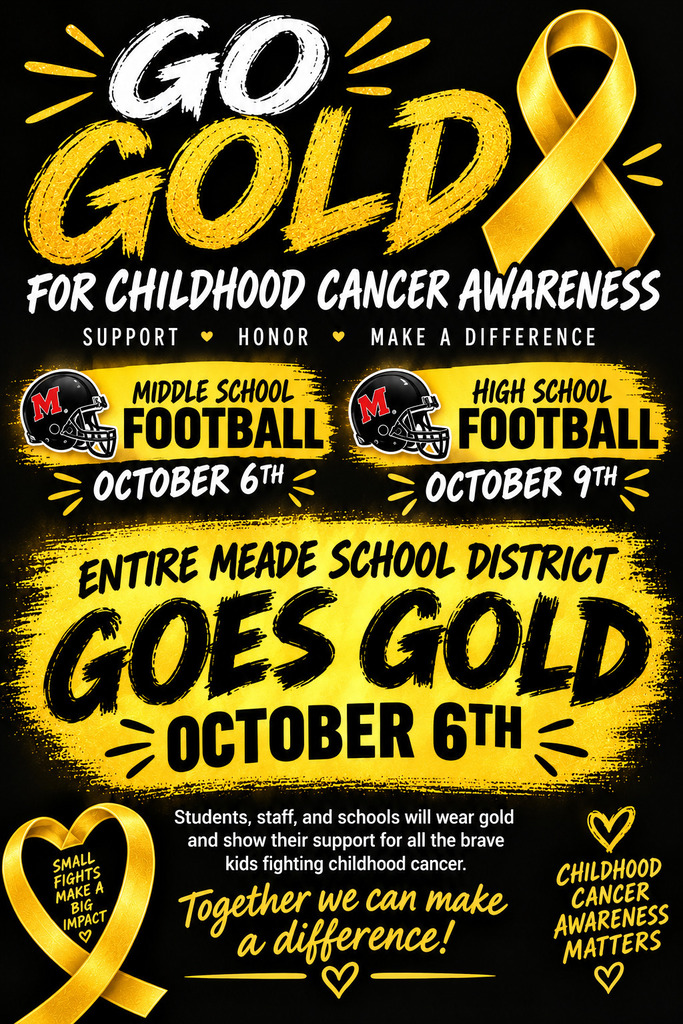 Go Gold