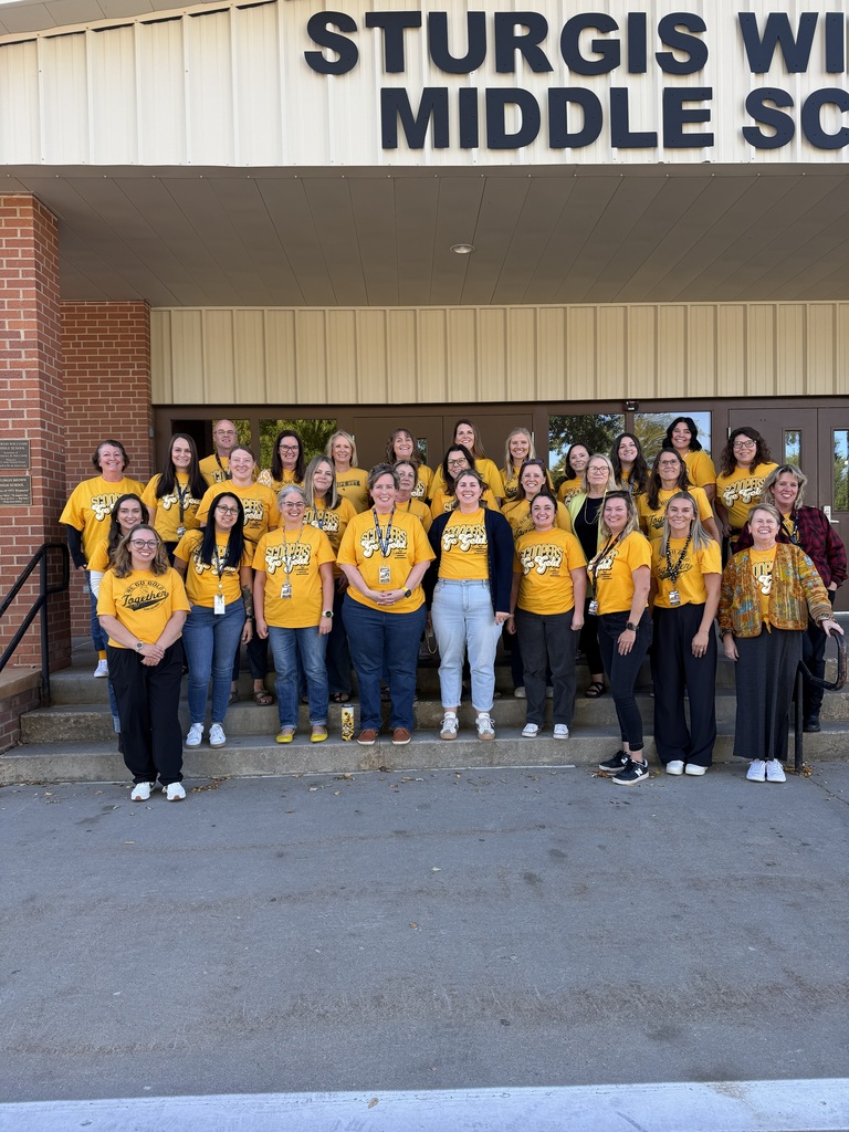 SWMS Go GOld