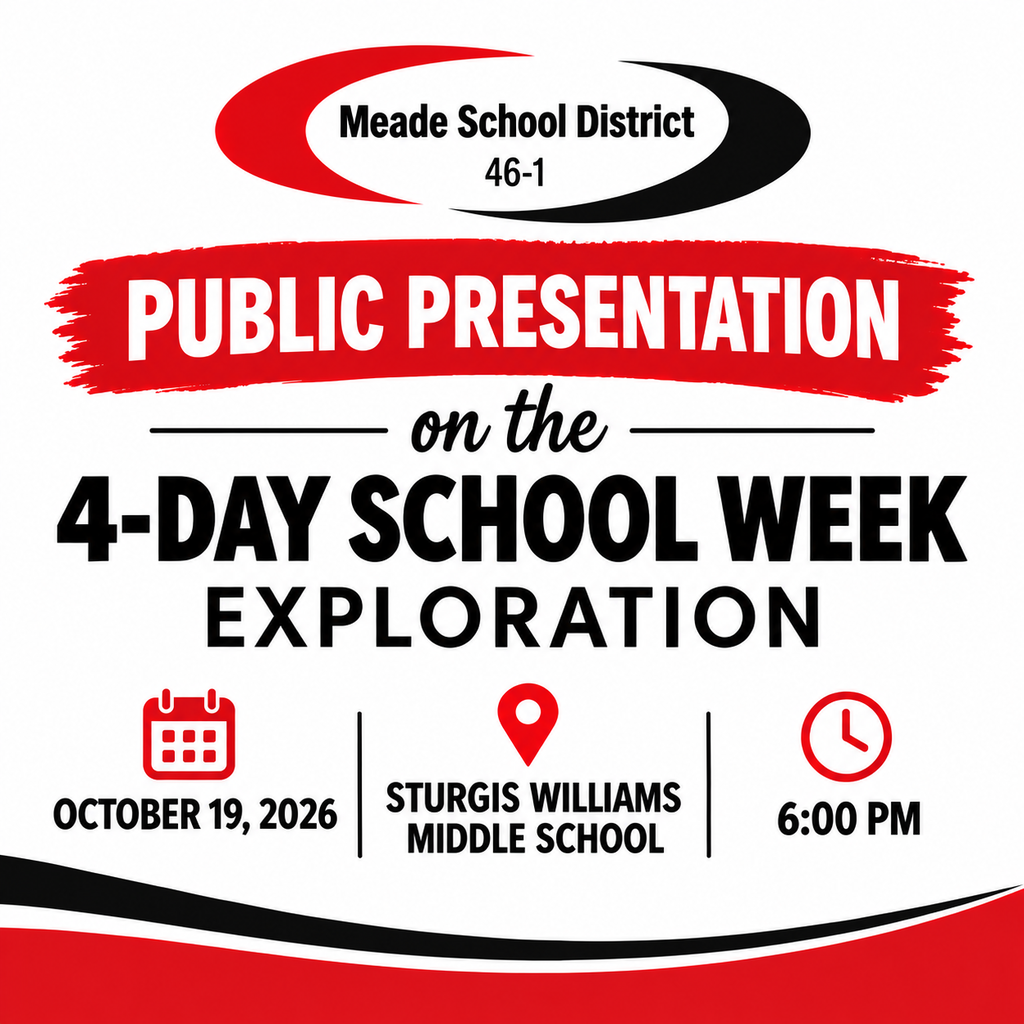 SWMS presentation