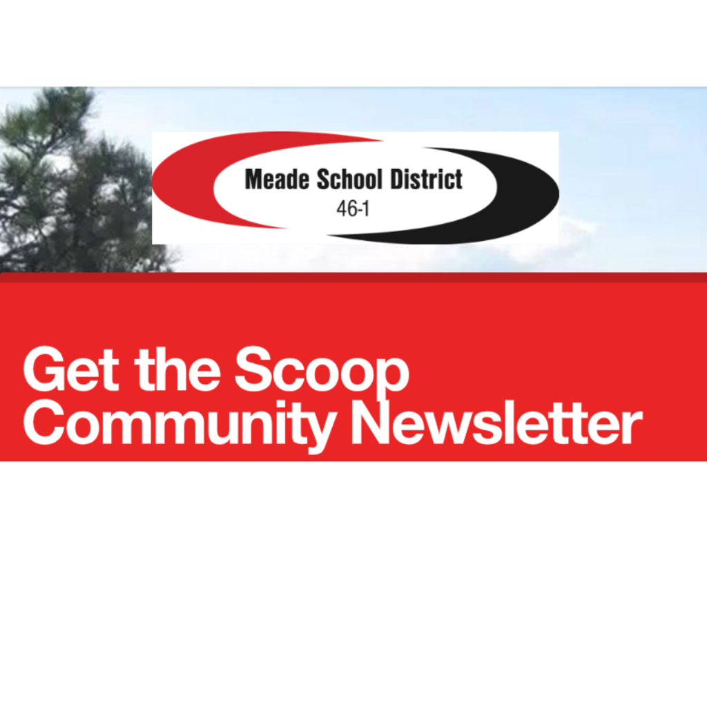 Get the Scoop 