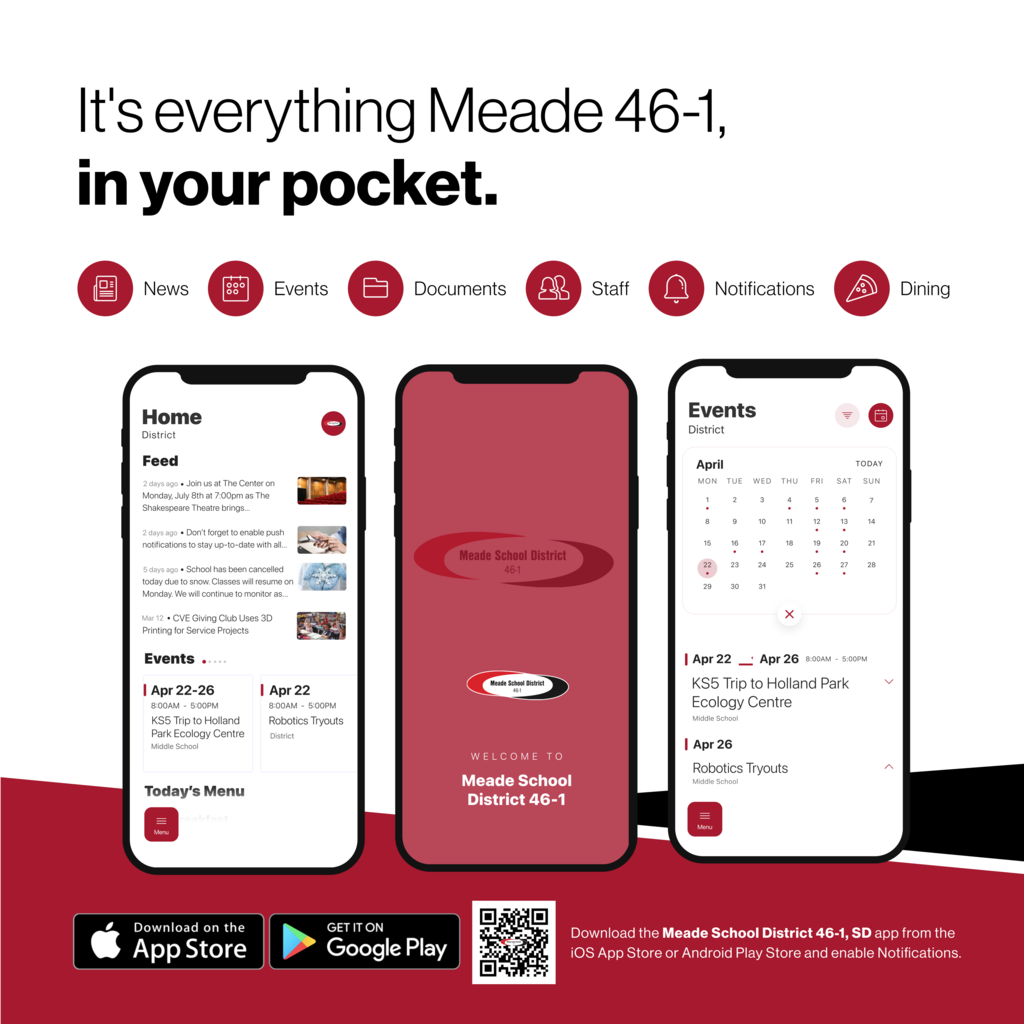 It's everything Meade 46-1, in your pocket.