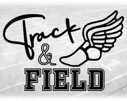 Track