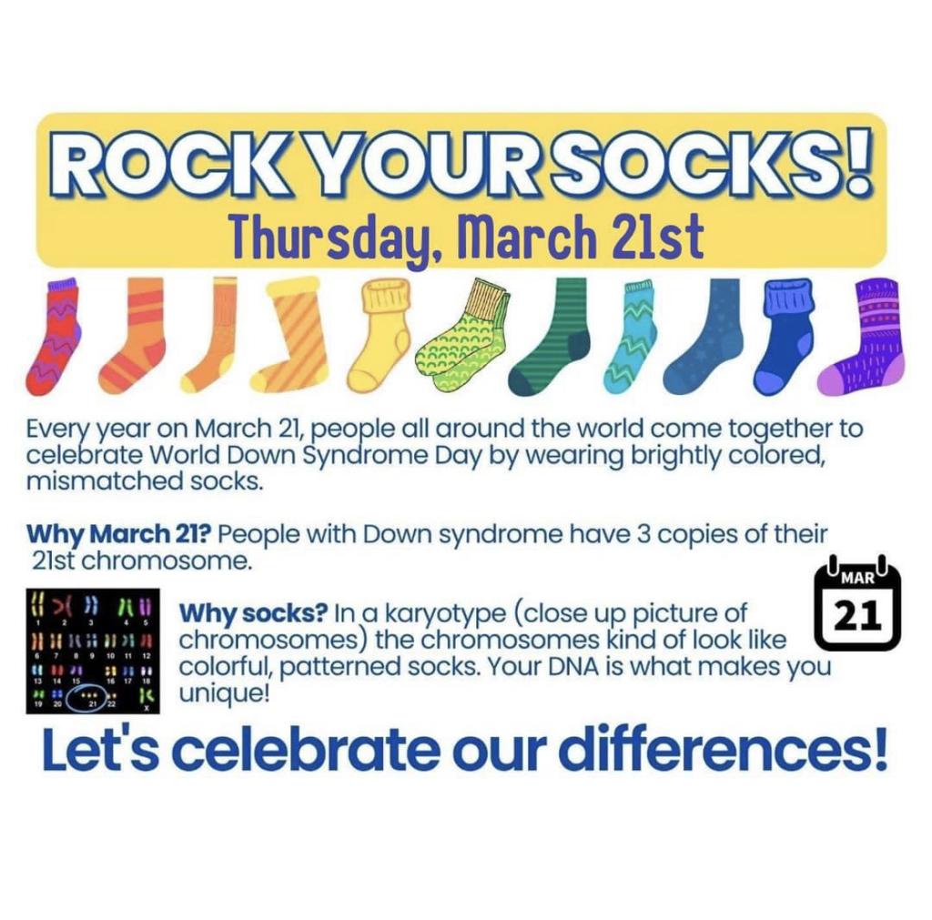 Socks