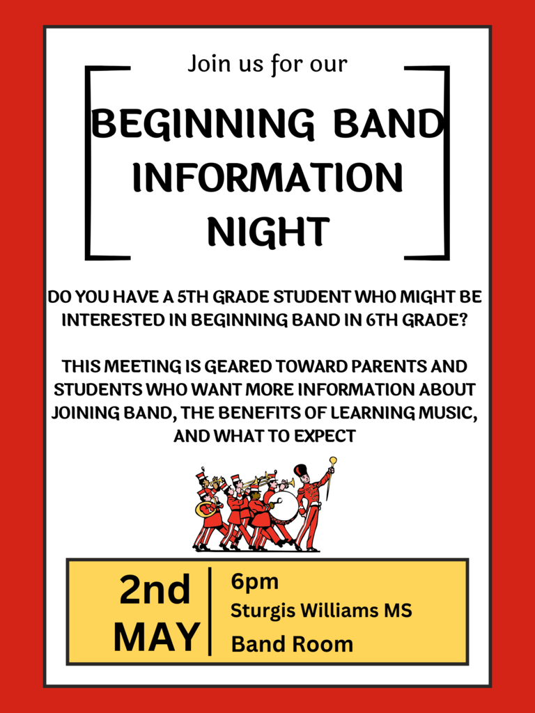 band