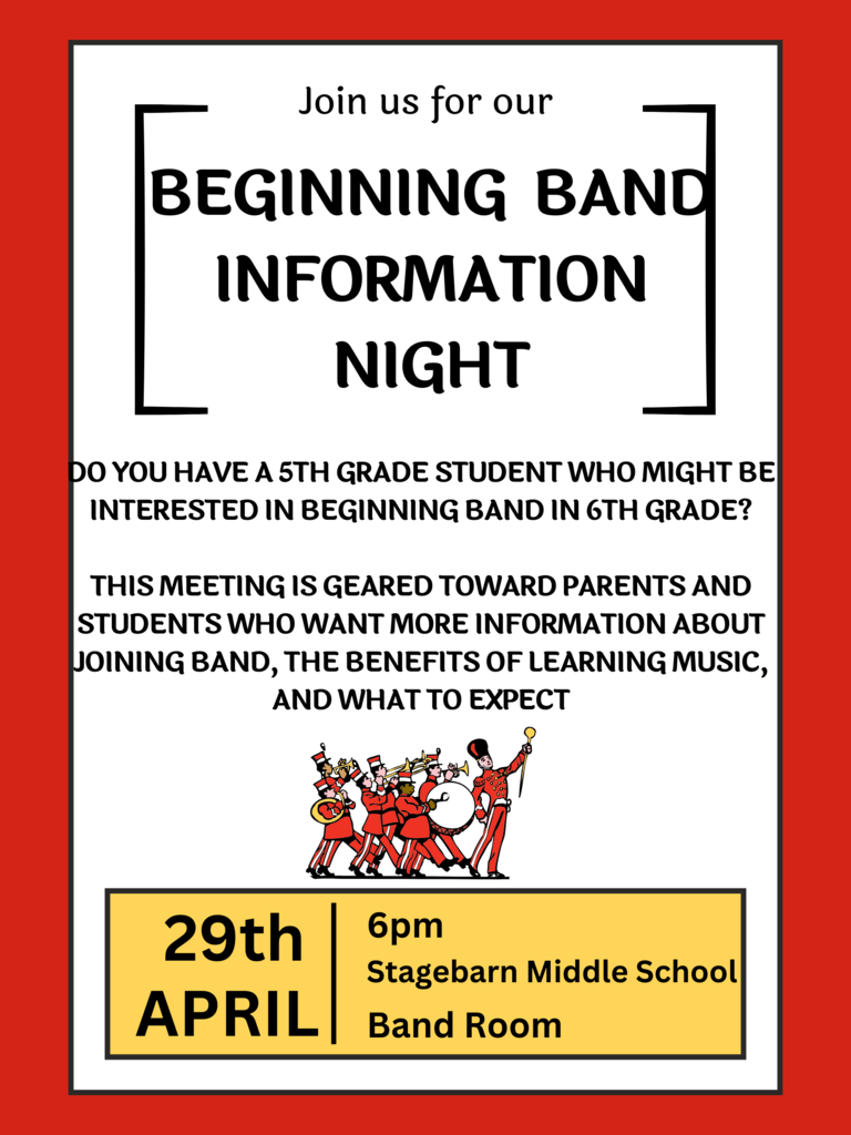 band