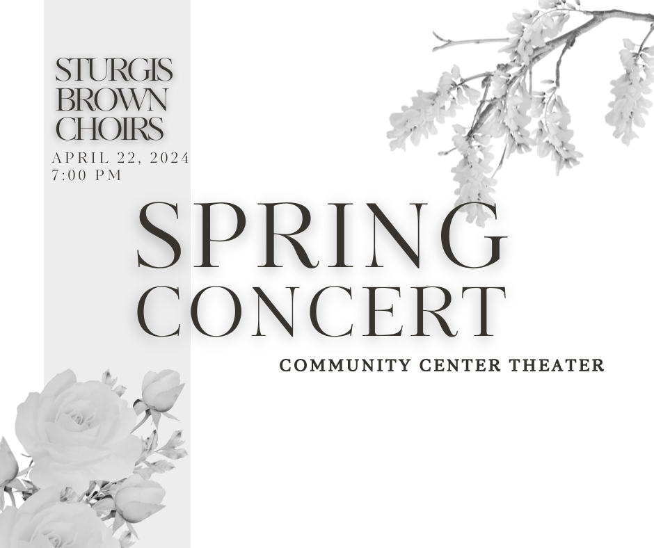 concert