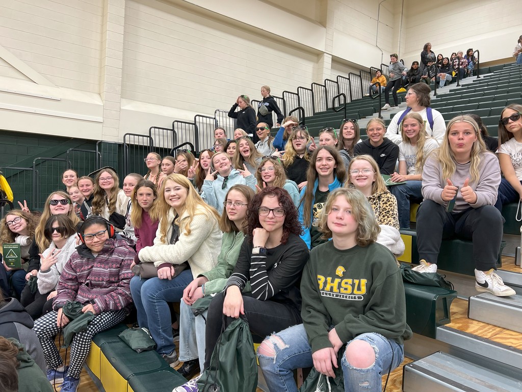 Whole Group