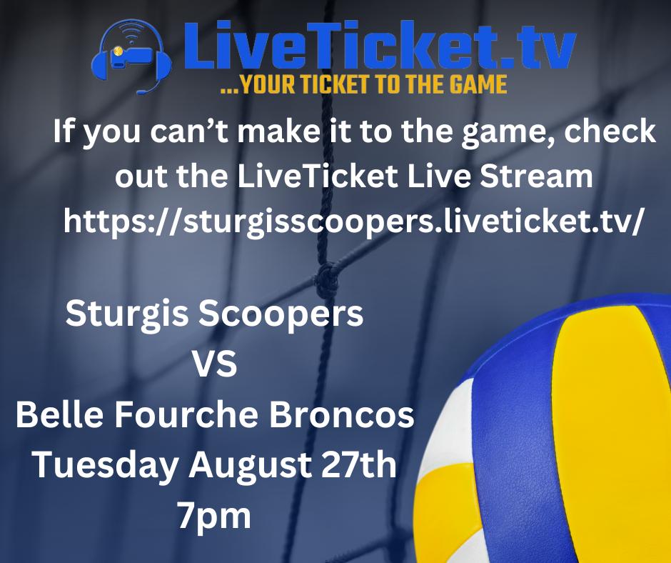 liveticket