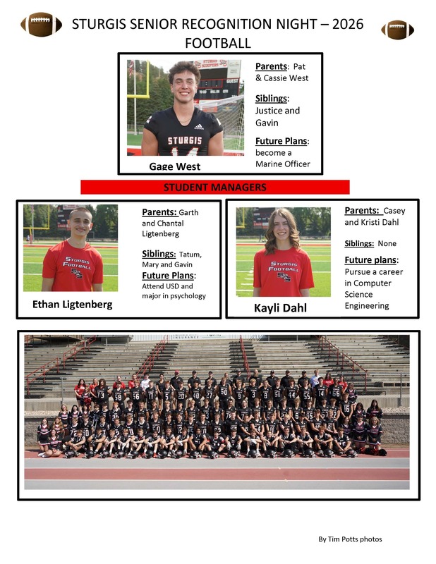 SBHS Football Senior Night (3)