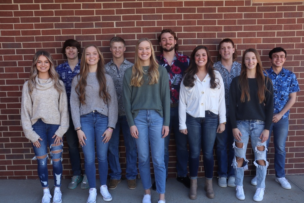 February 14 19 Meade USD 226