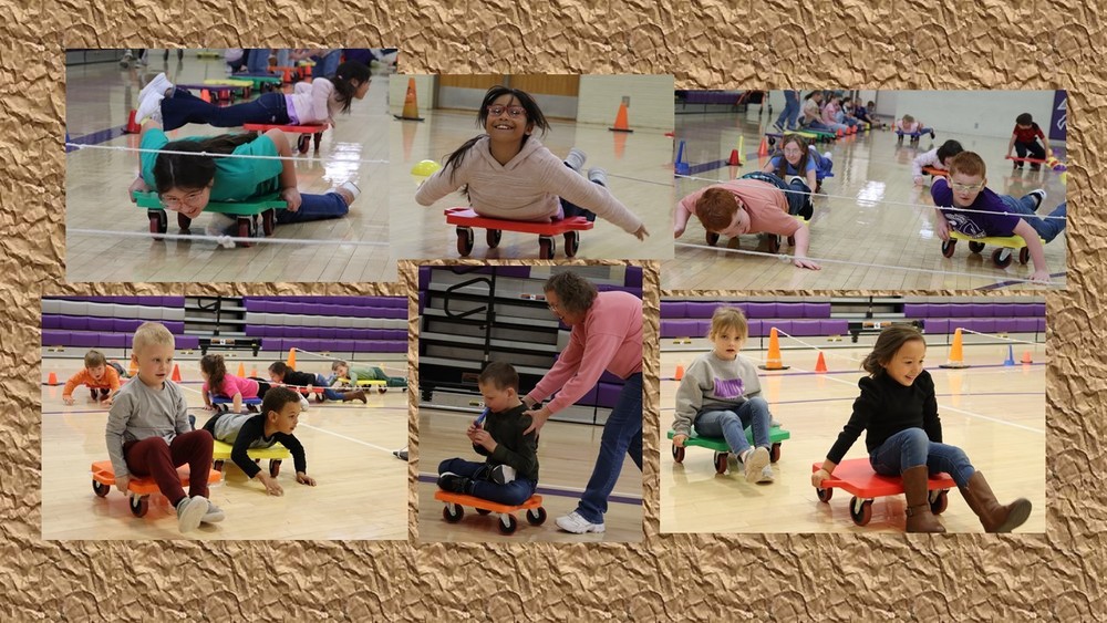 feature article picture