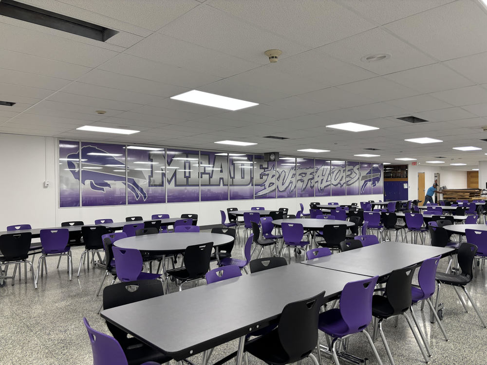 MHS Commons