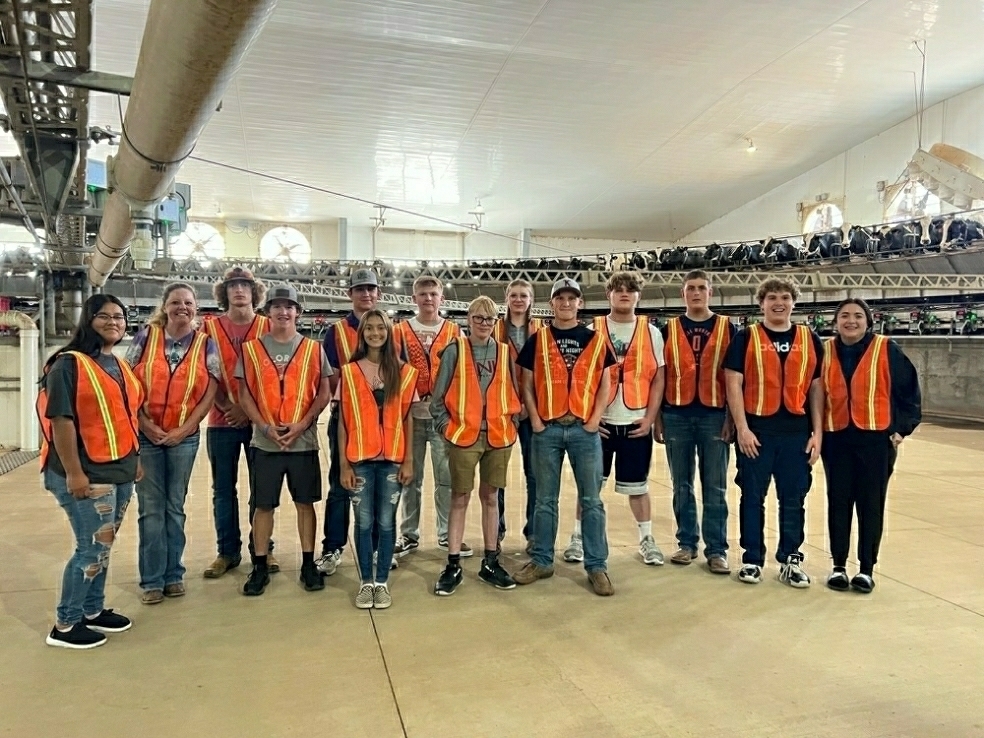 October 02 07 Meade USD 226