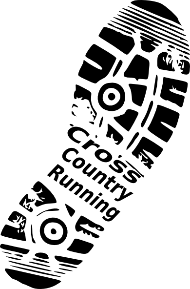 XC image