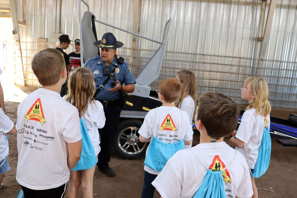 KHP