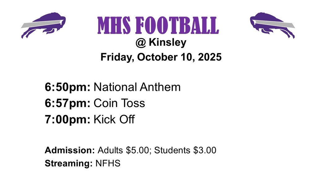 game information