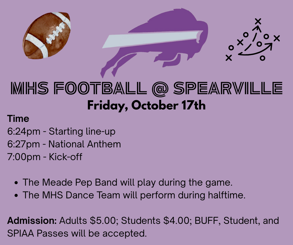 game information