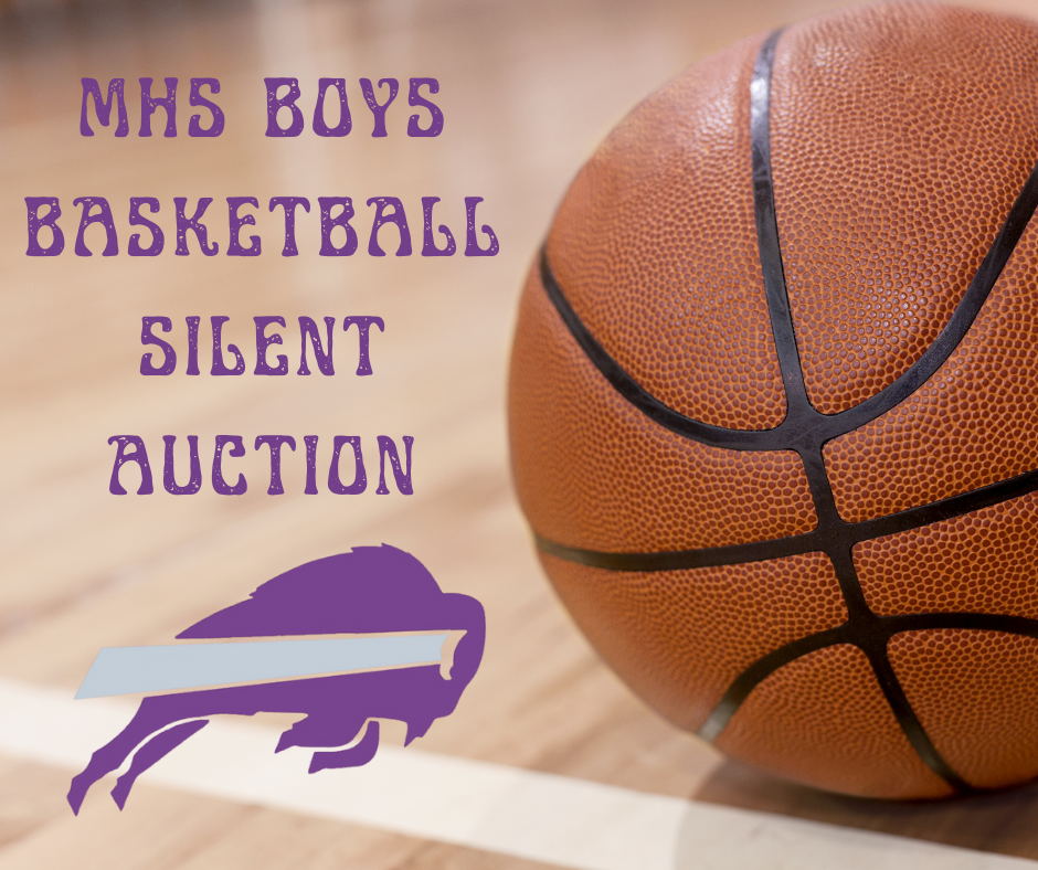 silent auction clip art