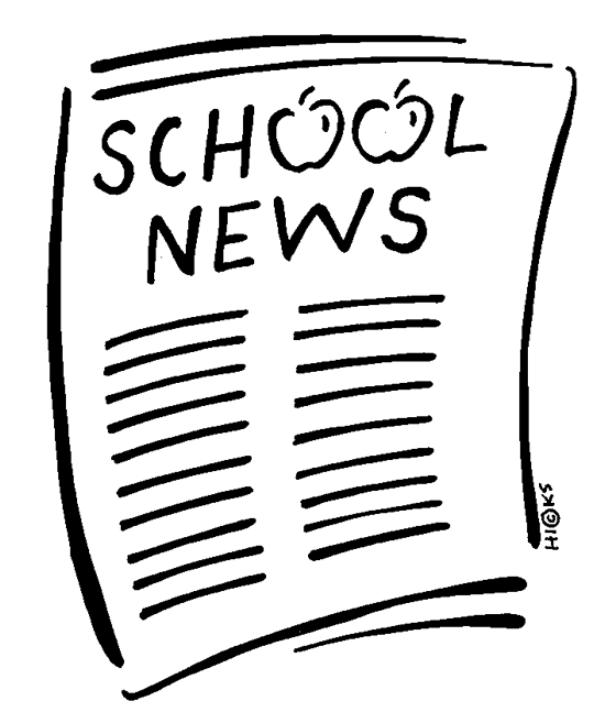 School News