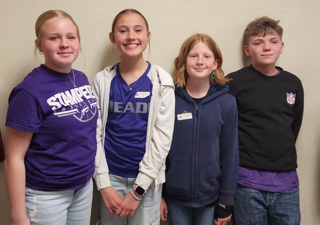 6th Grade Math Team