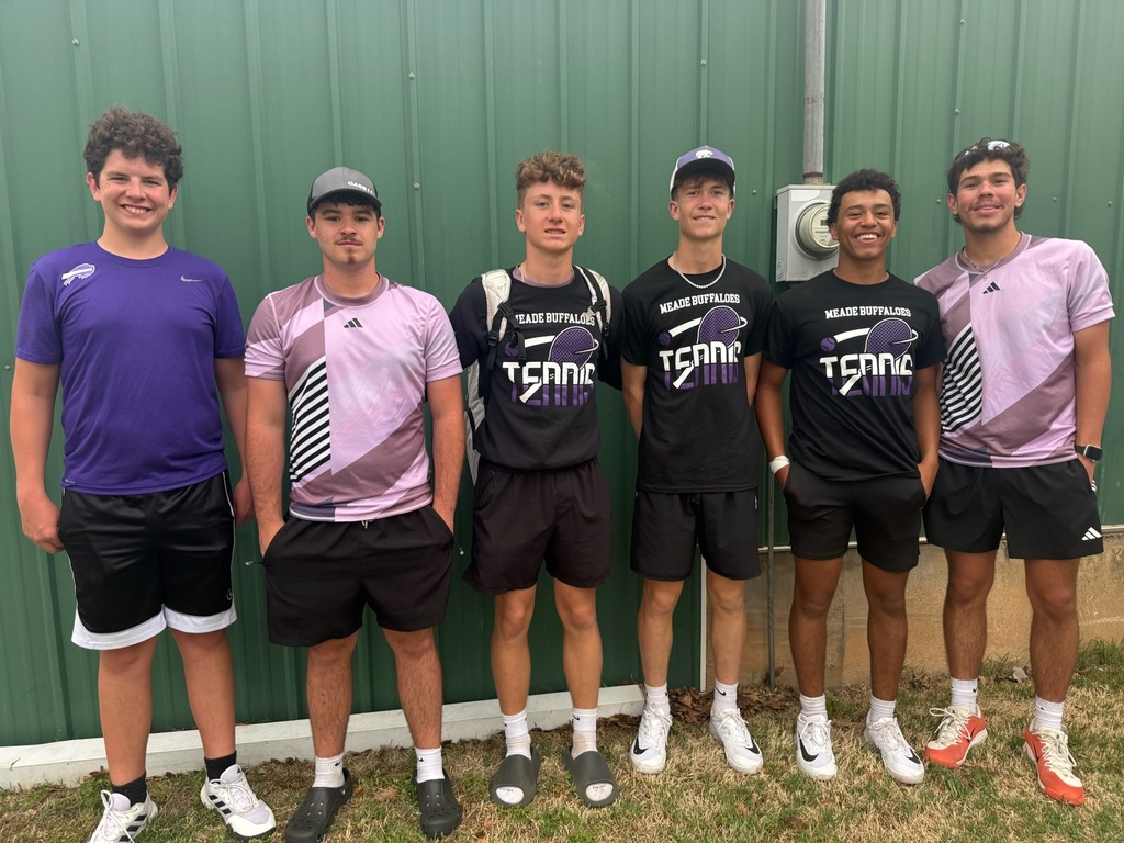 V Tennis