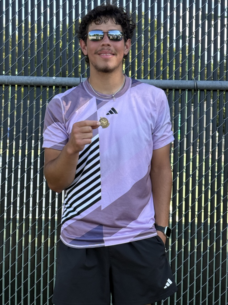 hs