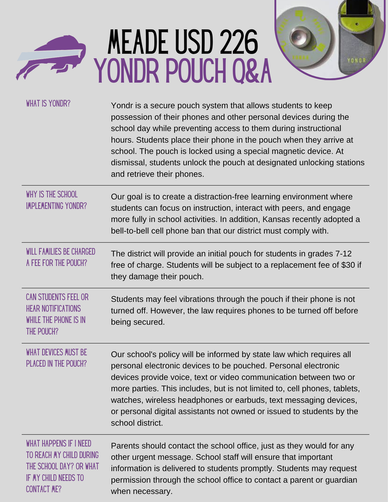 Youndr Q&A pg 1