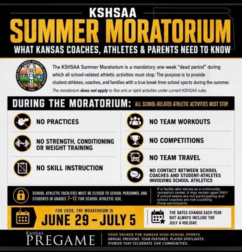 reminder