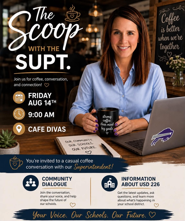 scoop