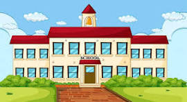 hs