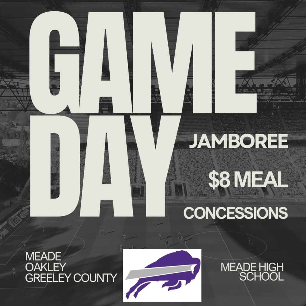 Jamboree Meal