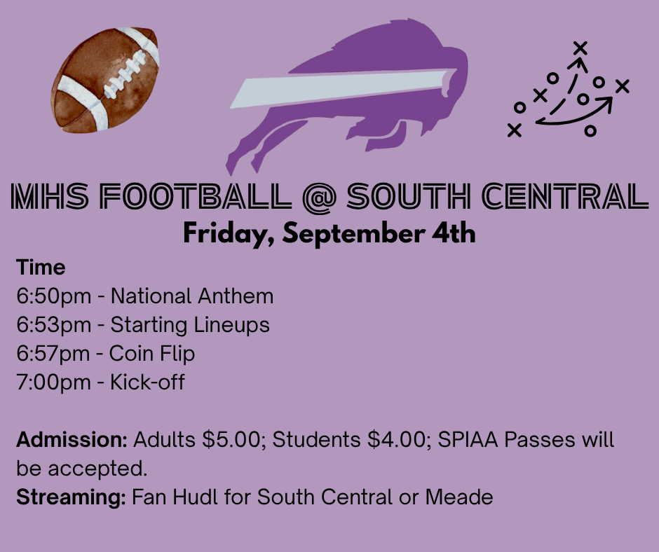 Game Information