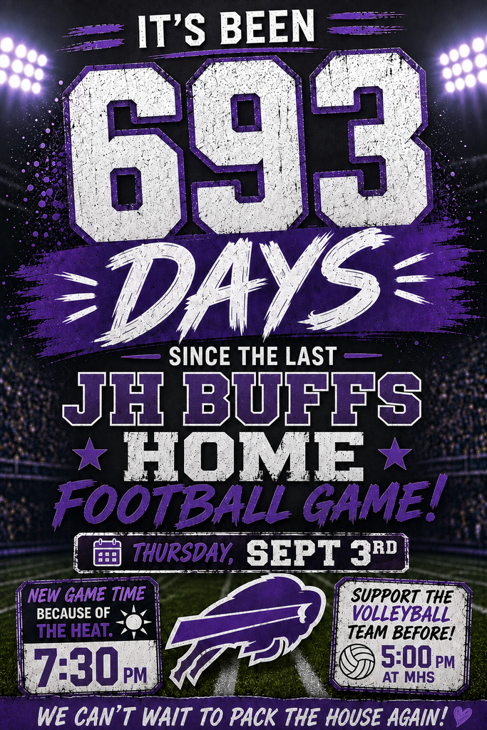 MJH plays at HOME this Thursday!